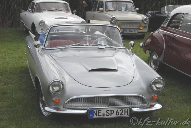 CLASSIC_DAYS_OLDTIMER_6548.JPG