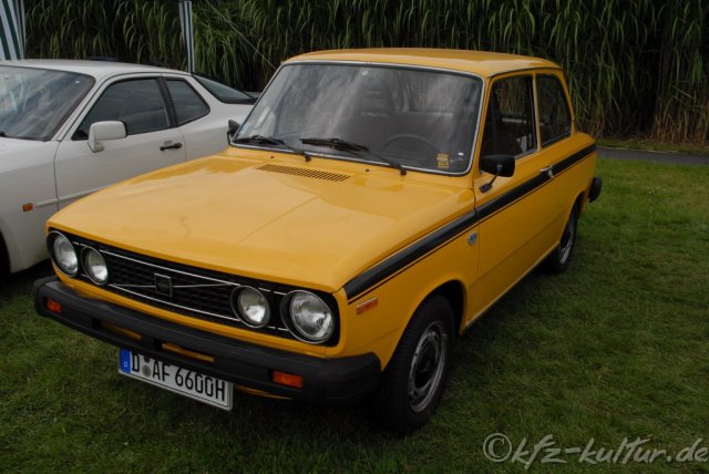 CLASSIC_DAYS_OLDTIMER_6551.JPG