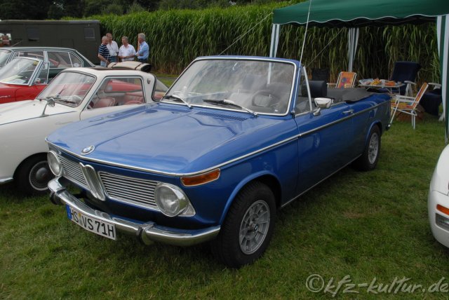 CLASSIC_DAYS_OLDTIMER_6554.JPG