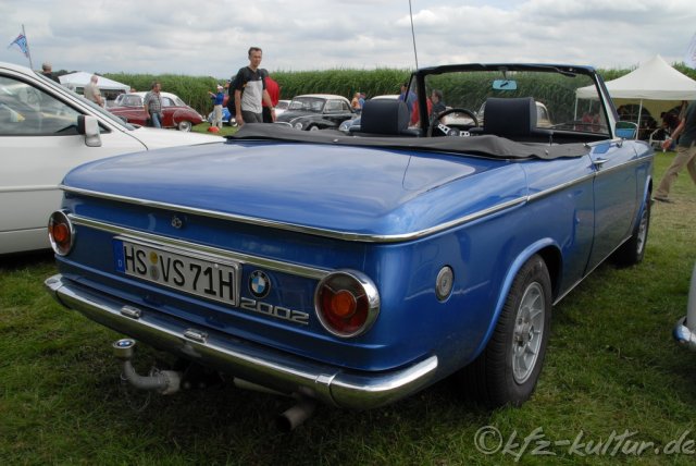 CLASSIC_DAYS_OLDTIMER_6559.JPG