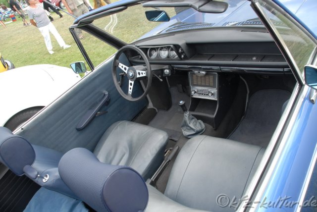CLASSIC_DAYS_OLDTIMER_6560.JPG