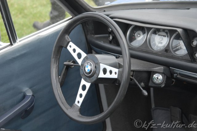 CLASSIC_DAYS_OLDTIMER_6561.JPG