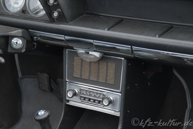 CLASSIC_DAYS_OLDTIMER_6562.JPG