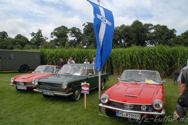 CLASSIC_DAYS_OLDTIMER_6570.JPG