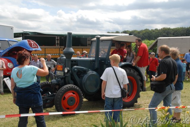 CLASSIC_DAYS_OLDTIMER_6574.JPG