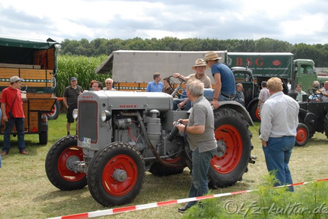 CLASSIC_DAYS_OLDTIMER_6576.JPG
