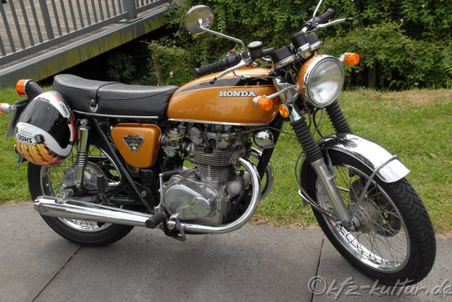 CLASSIC_DAYS_OLDTIMER_6582.JPG