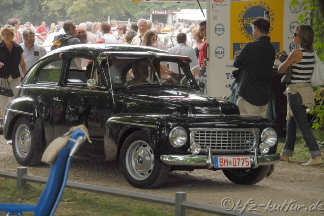 CLASSIC_DAYS_OLDTIMER_6594.JPG