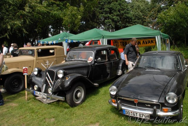 CLASSIC_DAYS_OLDTIMER_6595.JPG