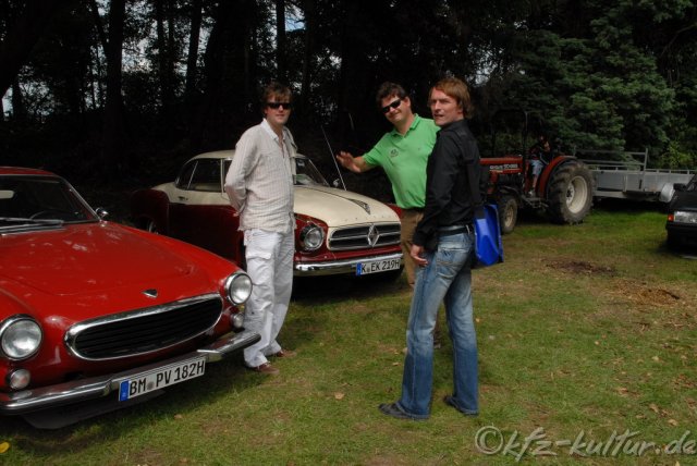 CLASSIC_DAYS_OLDTIMER_6604.JPG