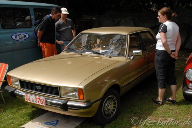 CLASSIC_DAYS_OLDTIMER_6608.JPG