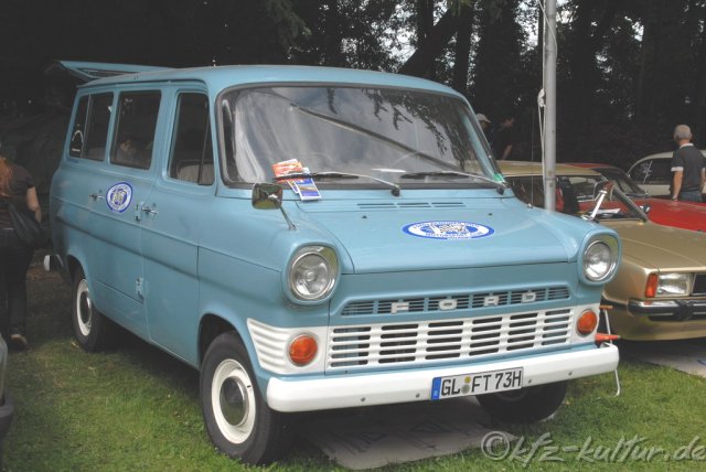 CLASSIC_DAYS_OLDTIMER_6612.JPG