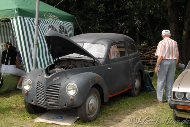 CLASSIC_DAYS_OLDTIMER_6614.JPG