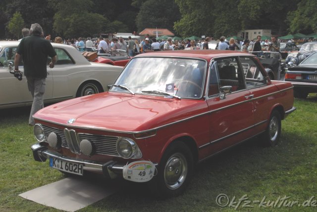CLASSIC_DAYS_OLDTIMER_6620.JPG