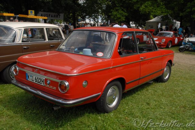 CLASSIC_DAYS_OLDTIMER_6627.JPG