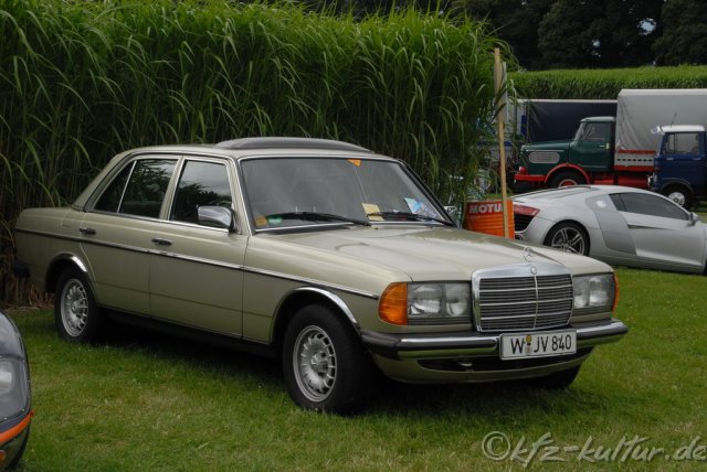 CLASSIC_DAYS_OLDTIMER_6628.JPG