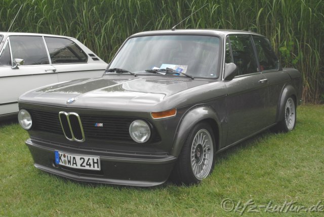 CLASSIC_DAYS_OLDTIMER_6632.JPG