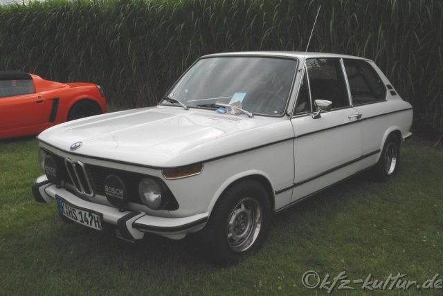 CLASSIC_DAYS_OLDTIMER_6634.JPG