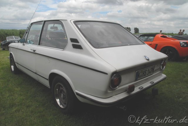 CLASSIC_DAYS_OLDTIMER_6639.JPG