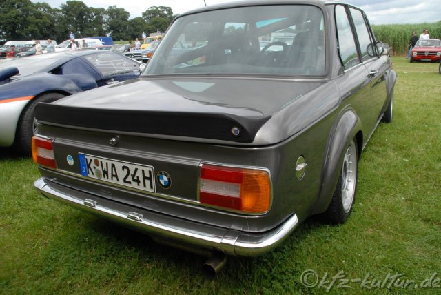 CLASSIC_DAYS_OLDTIMER_6640.JPG