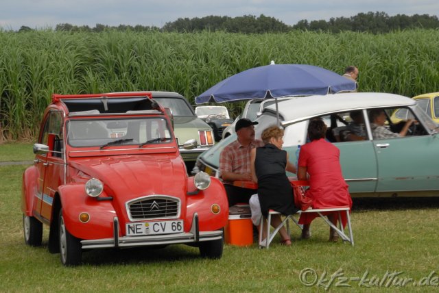 CLASSIC_DAYS_OLDTIMER_6642.JPG