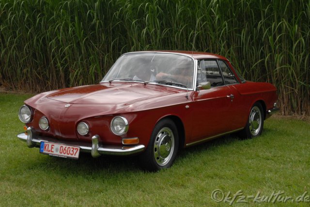 CLASSIC_DAYS_OLDTIMER_6647.JPG