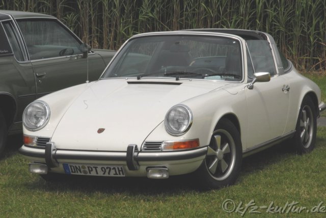 CLASSIC_DAYS_OLDTIMER_6648.JPG
