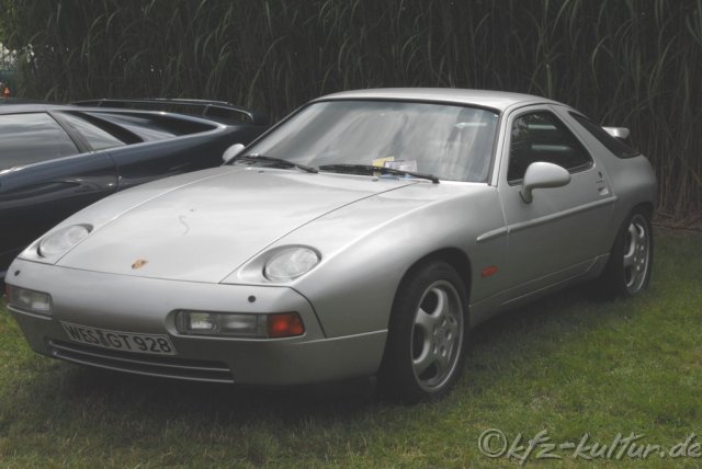 CLASSIC_DAYS_OLDTIMER_6652.JPG