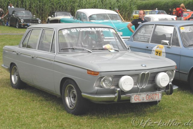 CLASSIC_DAYS_OLDTIMER_6655.JPG