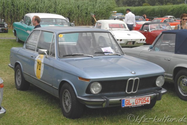 CLASSIC_DAYS_OLDTIMER_6656.JPG