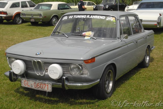 CLASSIC_DAYS_OLDTIMER_6660.JPG