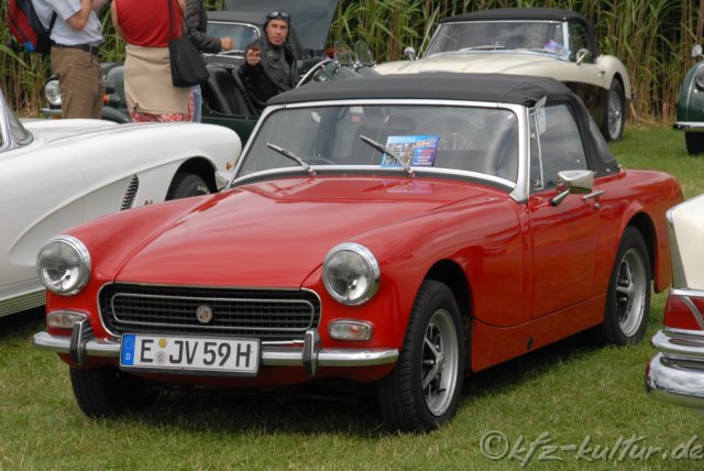CLASSIC_DAYS_OLDTIMER_6667.JPG