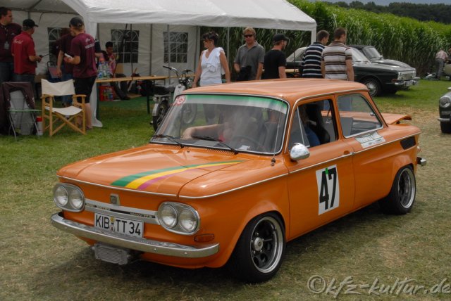 CLASSIC_DAYS_OLDTIMER_6671.JPG