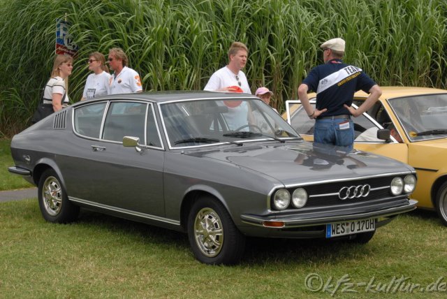CLASSIC_DAYS_OLDTIMER_6677.JPG