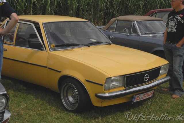 CLASSIC_DAYS_OLDTIMER_6678.JPG