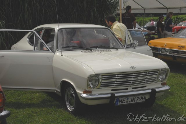 CLASSIC_DAYS_OLDTIMER_6679.JPG
