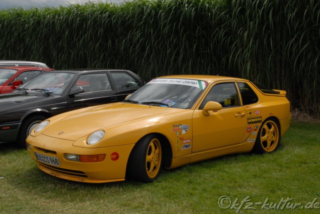 CLASSIC_DAYS_OLDTIMER_6681.JPG