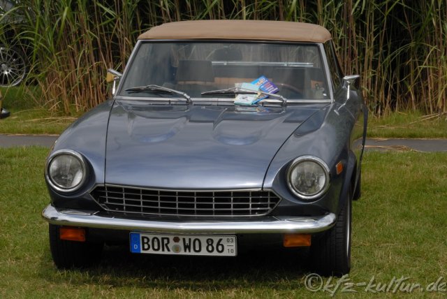 CLASSIC_DAYS_OLDTIMER_6684.JPG