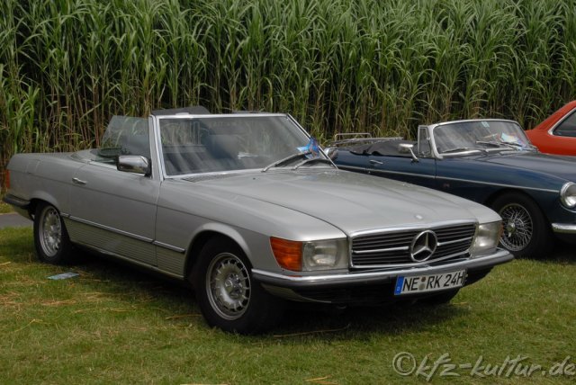 CLASSIC_DAYS_OLDTIMER_6685.JPG
