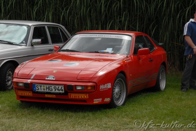 CLASSIC_DAYS_OLDTIMER_6692.JPG
