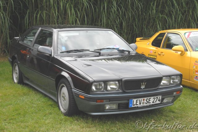 CLASSIC_DAYS_OLDTIMER_6693.JPG