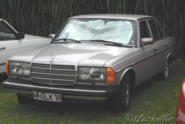 CLASSIC_DAYS_OLDTIMER_6694.JPG