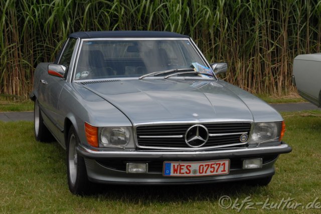 CLASSIC_DAYS_OLDTIMER_6696.JPG