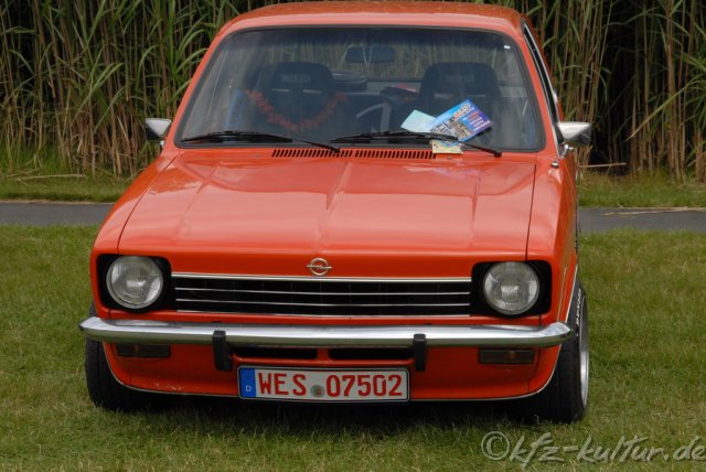 CLASSIC_DAYS_OLDTIMER_6697.JPG