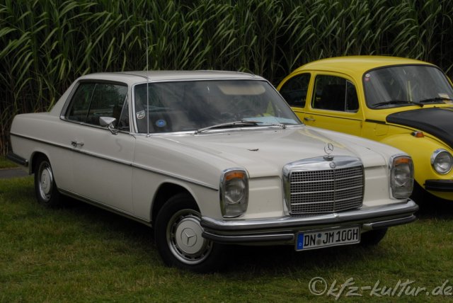 CLASSIC_DAYS_OLDTIMER_6699.JPG