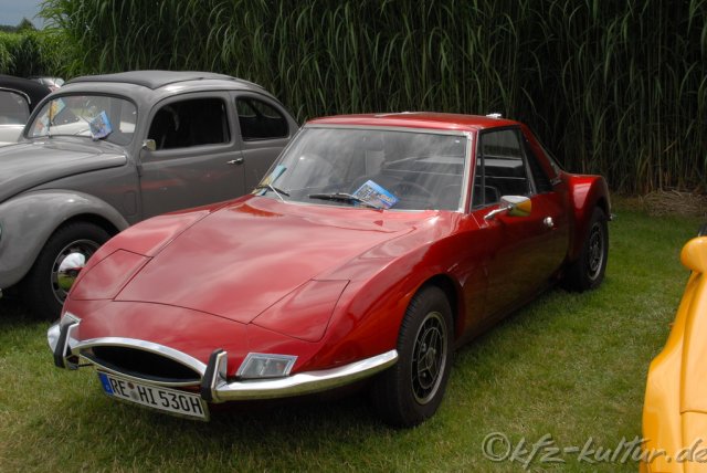 CLASSIC_DAYS_OLDTIMER_6703.JPG