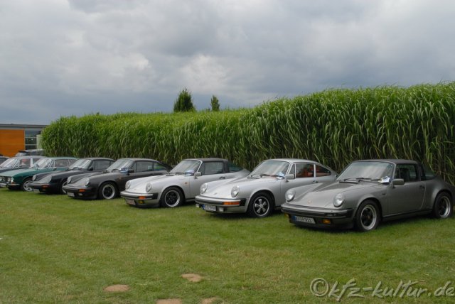 CLASSIC_DAYS_OLDTIMER_6706.JPG