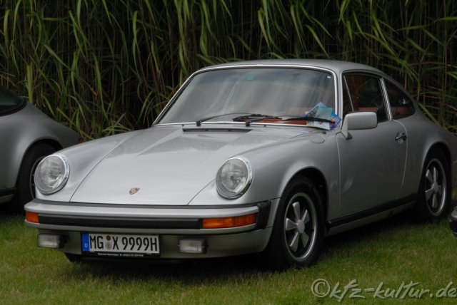 CLASSIC_DAYS_OLDTIMER_6708.JPG