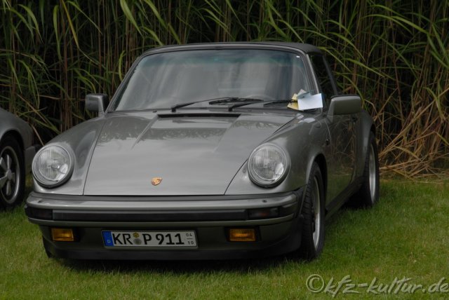 CLASSIC_DAYS_OLDTIMER_6715.JPG