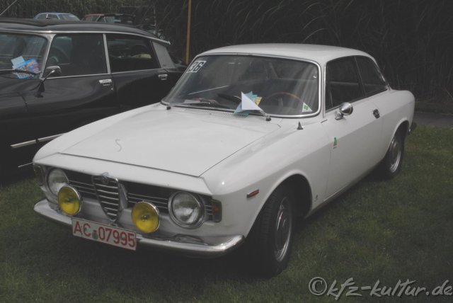 CLASSIC_DAYS_OLDTIMER_6717.JPG
